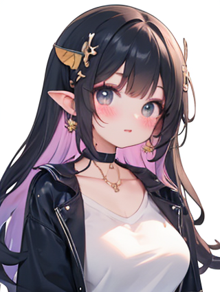 三星OLED电视屏幕：揭秘供应链与生产现状